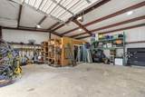 16903 Mustang Trail Drive - Photo 36