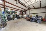16903 Mustang Trail Drive - Photo 37