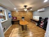 16903 Mustang Trail Drive - Photo 38