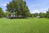 16903 Mustang Trail Drive - Photo 39