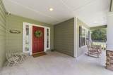 16903 Mustang Trail Drive - Photo 4