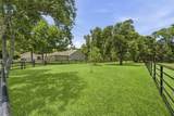 16903 Mustang Trail Drive - Photo 40