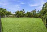 16903 Mustang Trail Drive - Photo 41