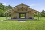 16903 Mustang Trail Drive - Photo 42