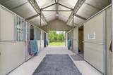 16903 Mustang Trail Drive - Photo 43