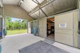 16903 Mustang Trail Drive - Photo 44