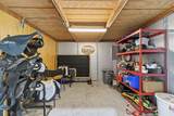 16903 Mustang Trail Drive - Photo 45