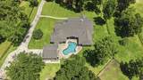 16903 Mustang Trail Drive - Photo 46
