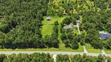 16903 Mustang Trail Drive - Photo 48