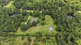 16903 Mustang Trail Drive - Photo 49