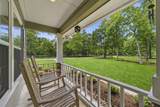 16903 Mustang Trail Drive - Photo 5