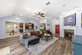16903 Mustang Trail Drive - Photo 7
