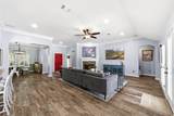16903 Mustang Trail Drive - Photo 8