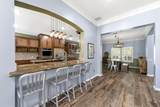 16903 Mustang Trail Drive - Photo 9