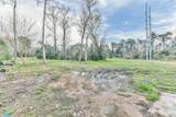1110 Dallas - Photo 13