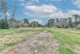 1110 Dallas - Photo 14