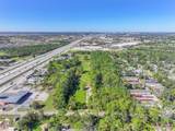 405 Sunset Drive - Photo 1