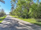 405 Sunset Drive - Photo 2