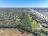 405 Sunset Drive - Photo 4
