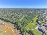 405 Sunset Drive - Photo 5