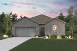 24907 Hazel Cove Way - Photo 1