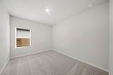 24907 Hazel Cove Way - Photo 10