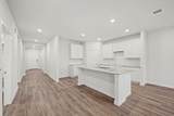 24907 Hazel Cove Way - Photo 13