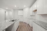 24907 Hazel Cove Way - Photo 14