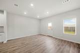 24907 Hazel Cove Way - Photo 15