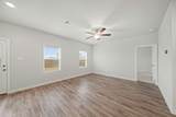 24907 Hazel Cove Way - Photo 16