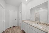 24907 Hazel Cove Way - Photo 19
