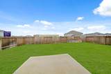 24907 Hazel Cove Way - Photo 2
