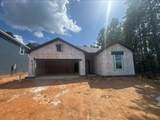 24907 Hazel Cove Way - Photo 20