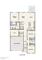 24907 Hazel Cove Way - Photo 23