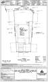 24907 Hazel Cove Way - Photo 24