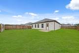 24907 Hazel Cove Way - Photo 4