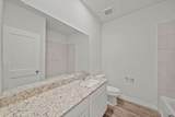 24907 Hazel Cove Way - Photo 7