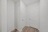 24907 Hazel Cove Way - Photo 9