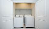 14010 Longstreet Building 3 - Photo 10