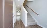 14010 Longstreet Building 3 - Photo 11