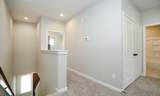 14010 Longstreet Building 3 - Photo 12