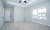 14010 Longstreet Building 3 - Photo 13