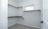 14010 Longstreet Building 3 - Photo 15