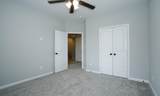 14010 Longstreet Building 3 - Photo 16