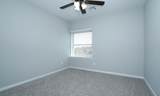 14010 Longstreet Building 3 - Photo 17
