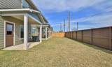 14010 Longstreet Building 3 - Photo 20