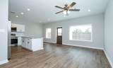 14010 Longstreet Building 3 - Photo 6