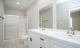 14010 Longstreet Building 3 - Photo 8