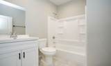 14010 Longstreet Building 3 - Photo 9