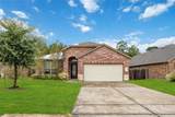 21505 Elk Haven Lane - Photo 1